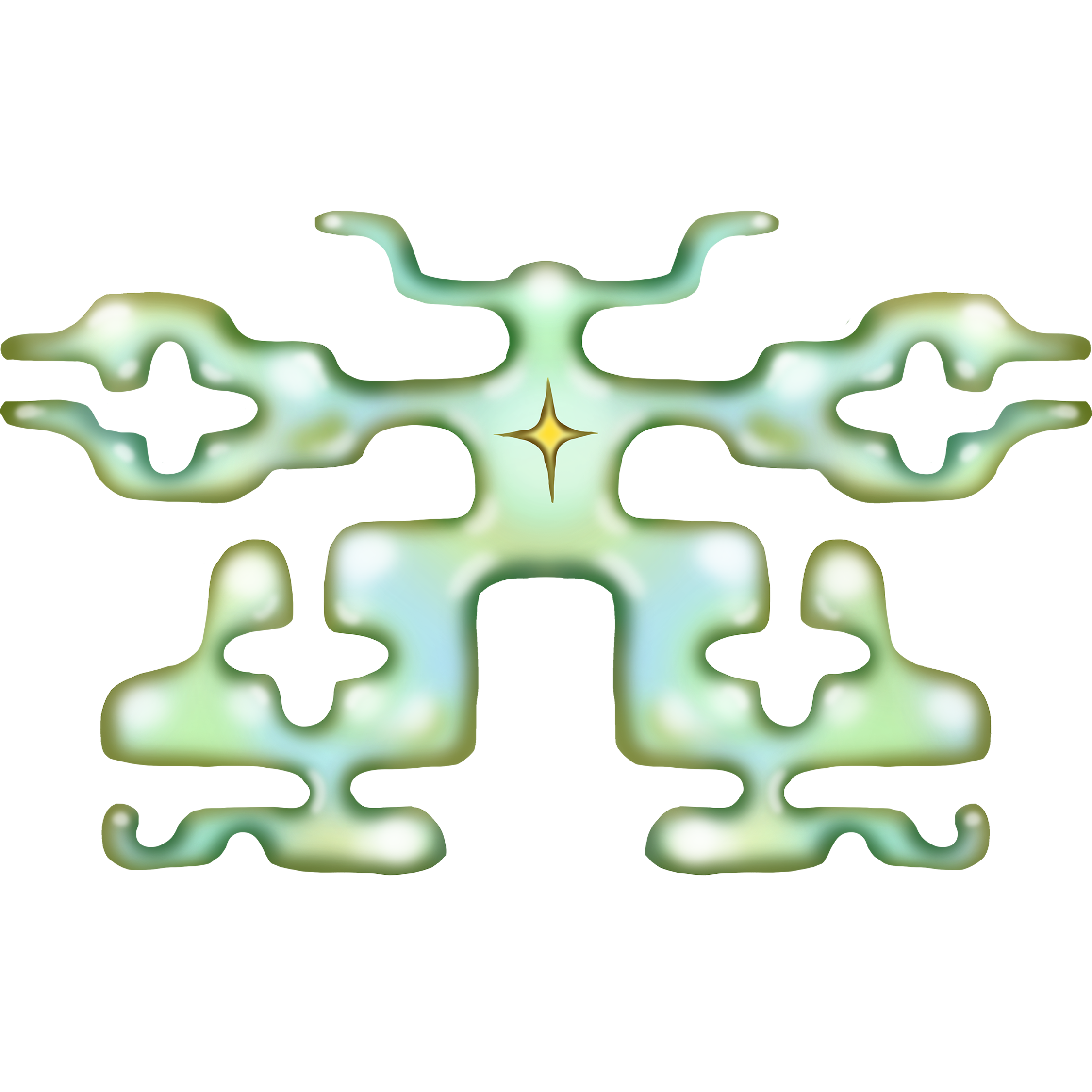 protection-butterfly