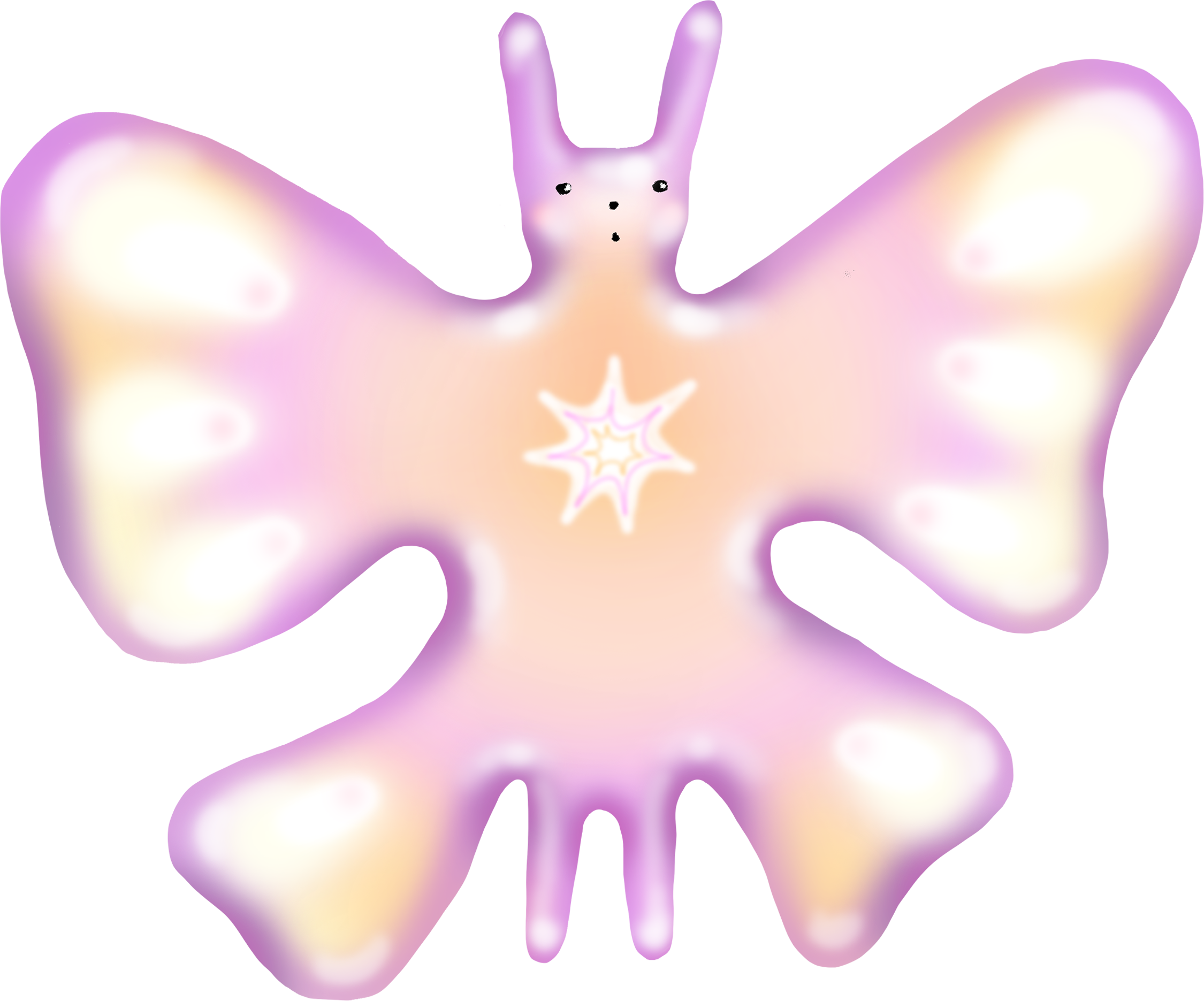 butterpup