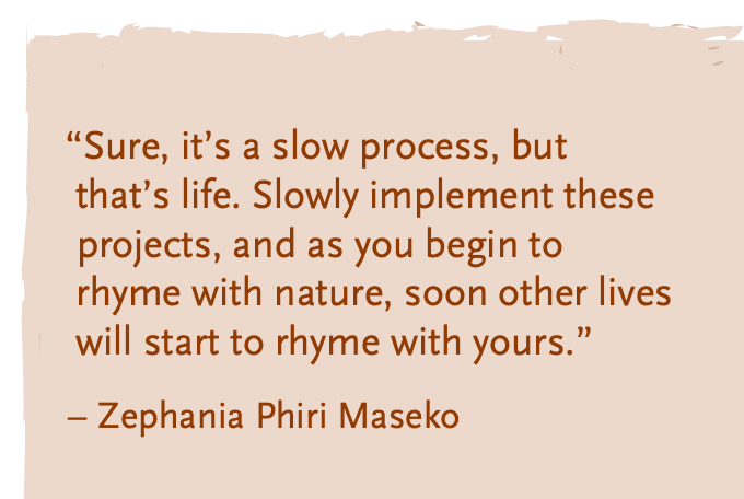 ![](media/cleanshot_2023-10-13-at-11-24-32@2x.png)