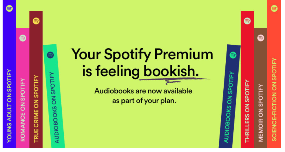 storing playlists and artists visually would help browsing, memory, and create a feeling of realtionship to the collection