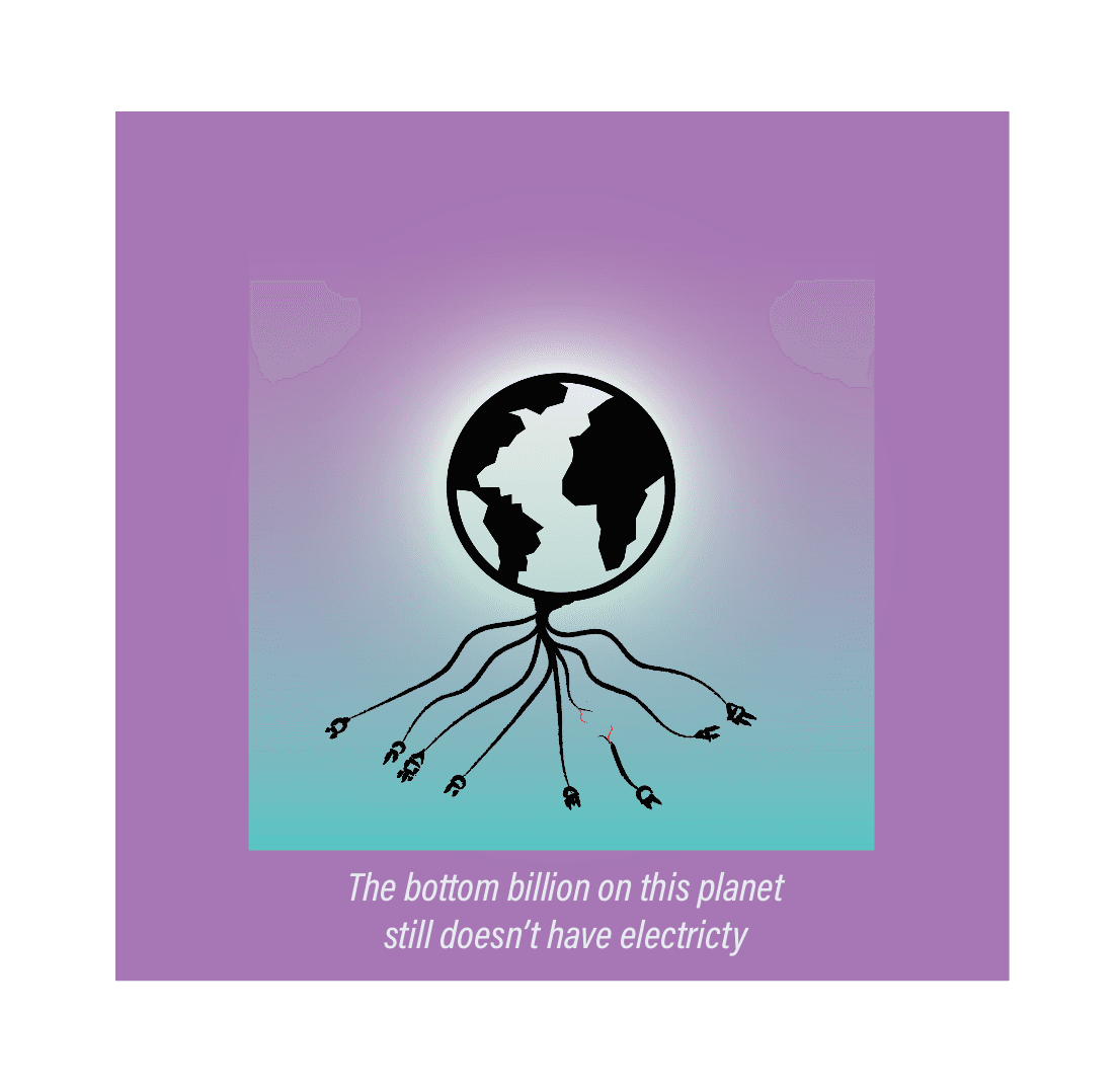 ELECTRICITY-BOTTOM-BILLION