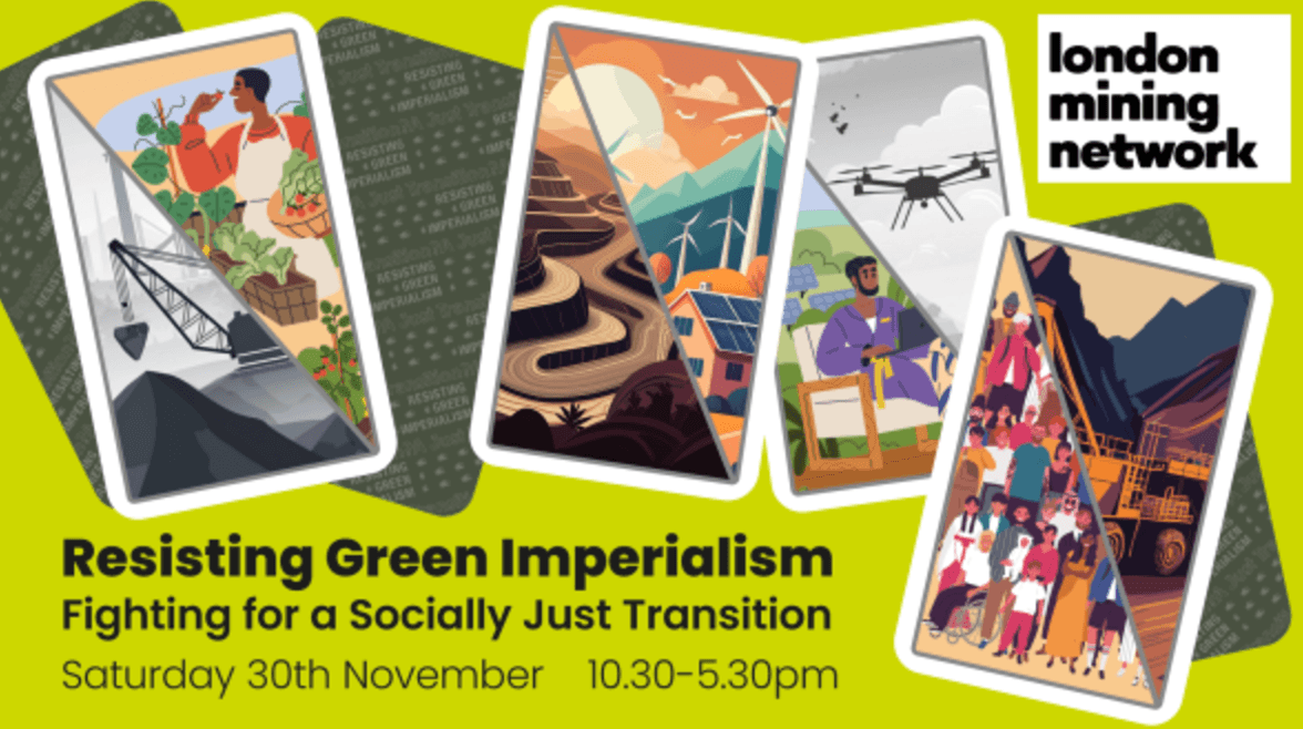 Illustrations that inspire me to create